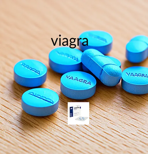 Viagra espana sin receta